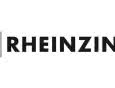 RHEINZINK na Targach  BAU 2013 w Monachium